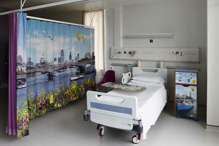 artists-mural-design-royal-london-children-hospital-vital-arts-18