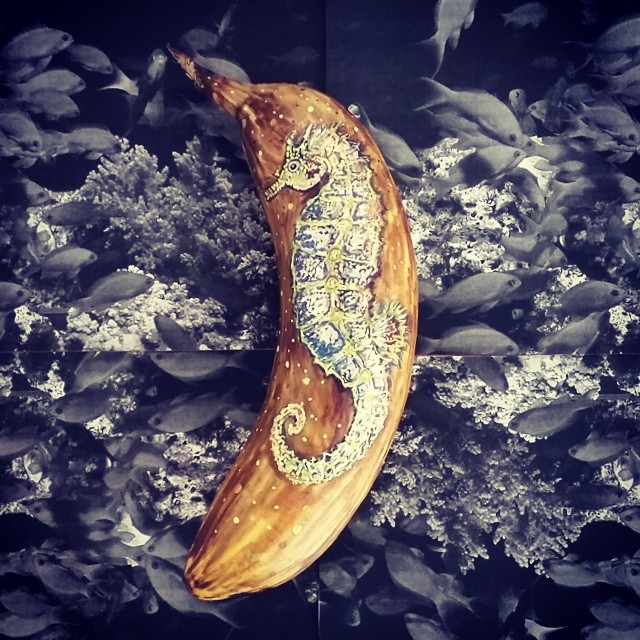banana-art-funwithfruits-8