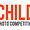 ChildPhotoCompetition
