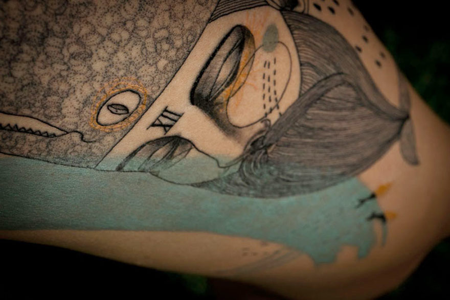 cubism-tattoos-expanded-eye-11