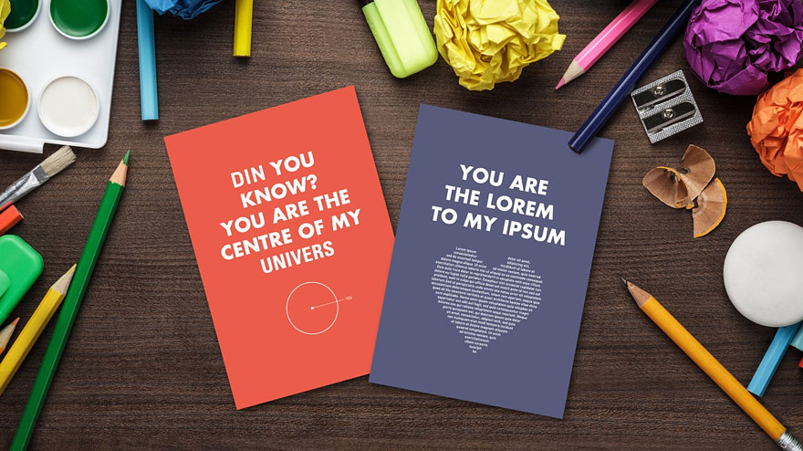geeky-valentines-day-cards-punny-pixels-1
