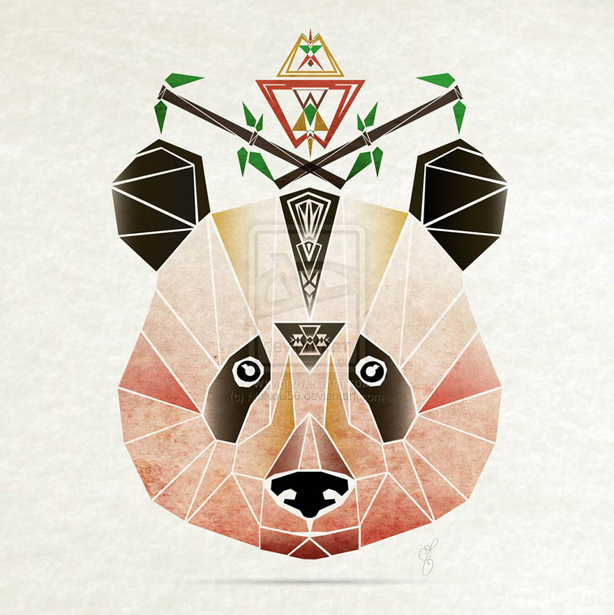 geometric-animals-manoou-enco-14