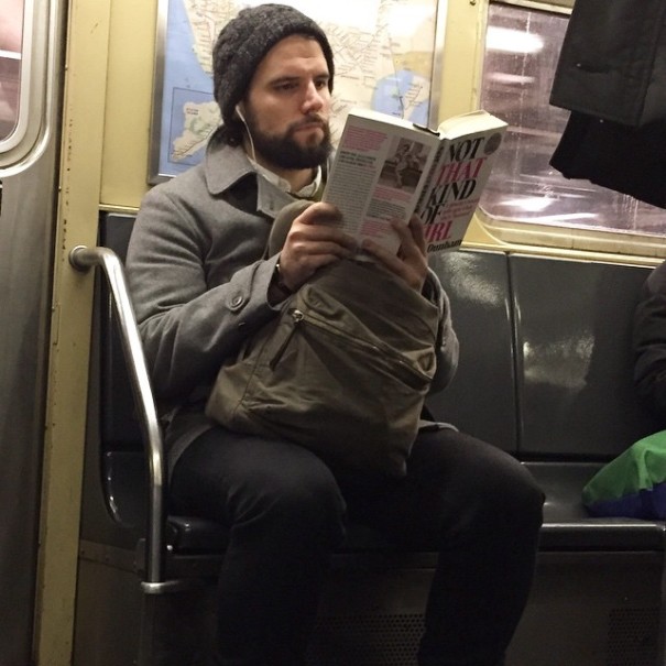 hot-dudes-reading-books-instagram-2
