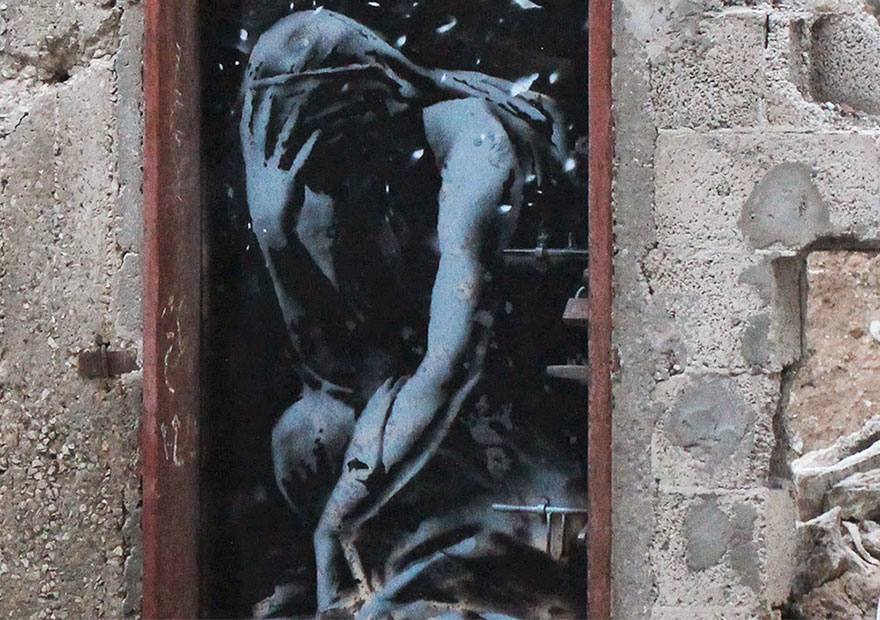 israel-palestine-conflict-gaza-strip-street-art-banksy-3