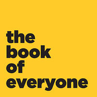 the book of everyone