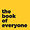 the book of everyone avatar