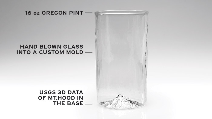 mt-hood-oregon-3d-pint-glass-north-drinkware-1
