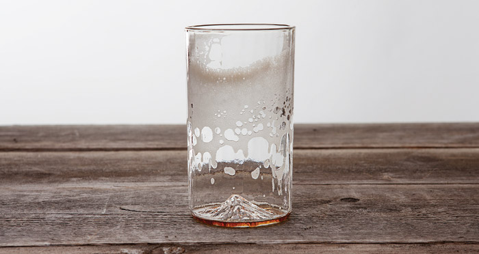 mt-hood-oregon-3d-pint-glass-north-drinkware-2