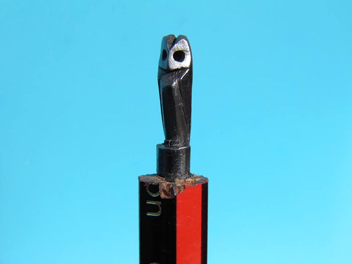 pencil-graphite-sculptures-stuart-trevallion-2