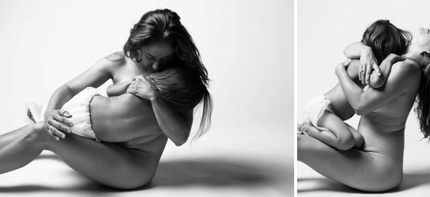 postpartum-photography-mothers-after-pregnancy-beautiful-body-project-jade-beall-1