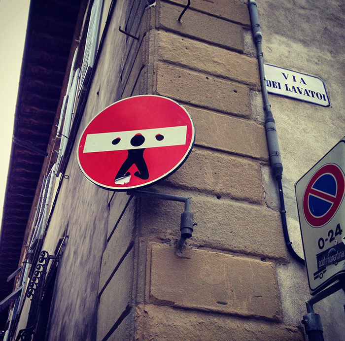 street-signs-graffiti-funny-10