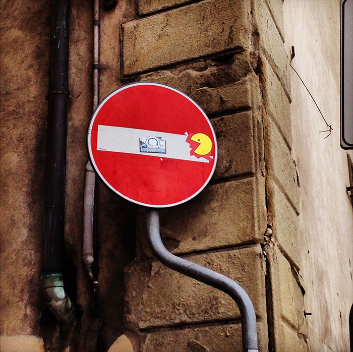street-signs-graffiti-funny-8