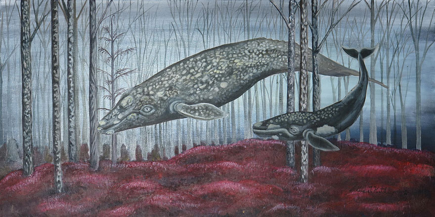 whale-paintings-alicia-kutchaw-2