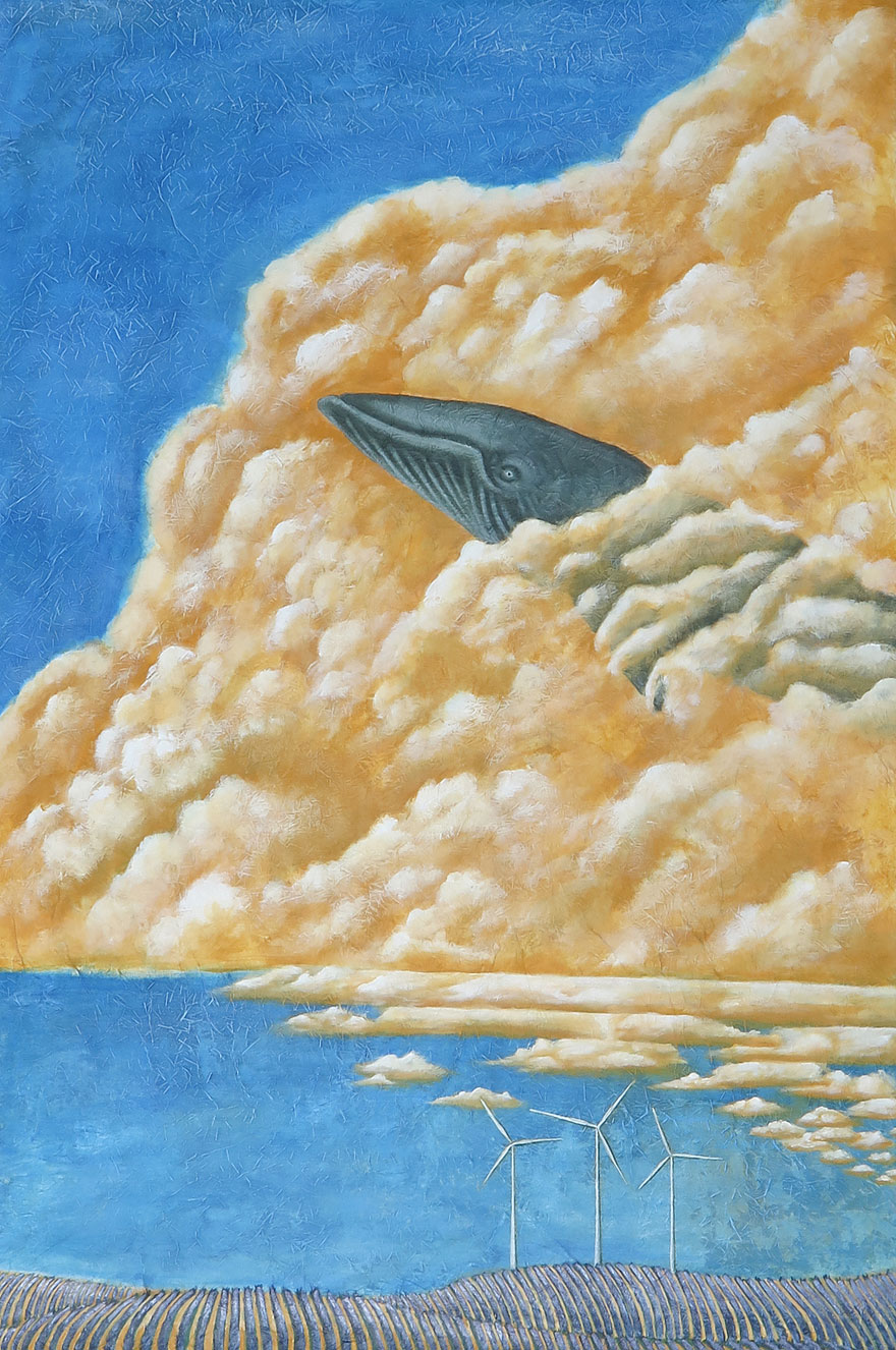 whale-paintings-alicia-kutchaw-6