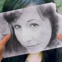 Liberty Unrepentant avatar