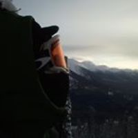 allan_macdonald_7771 avatar