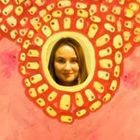 ausrine_kuzaite avatar