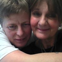 54f50821bdc14 avatar