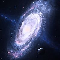 simran_sain_7 avatar