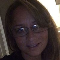 amberly_farley avatar