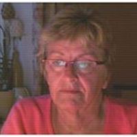 annelise_skriver avatar