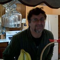 michael_french_1217 avatar