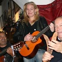 thea_fjeldstad avatar