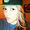 mimimosley avatar