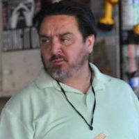 julian_alvarez_543 avatar