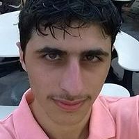 hassan_alaaeldin_71 avatar