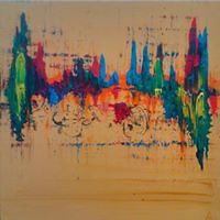 annika_kuhl_3 avatar