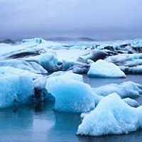 54f8f62938329 avatar