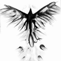 sam_younger_77 avatar