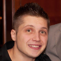 raulsiderias avatar