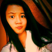 patricepabiton avatar