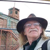 bruce_hays_965 avatar