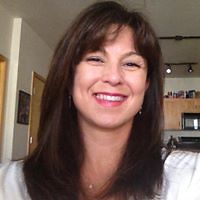 lynne_sabatini_5 avatar