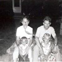 rebecca_stillwell_92 avatar