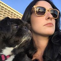 annie_ahronheim