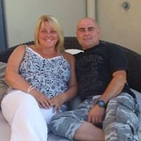 dianne_buhagiar