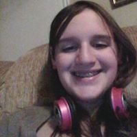 hallie_allridge avatar