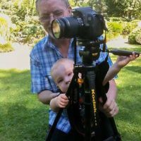 trevor_barre1 avatar