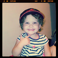 stephaniepotter-tavarez avatar