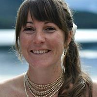 jen_powersvisch avatar