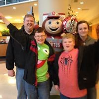 wanda_criblez_3 avatar