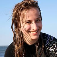 KreatywnaZuzia avatar