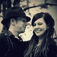 jade_a_martin_3 avatar