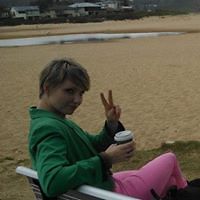 magda_greenfield avatar