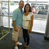 55007435e40b5 avatar