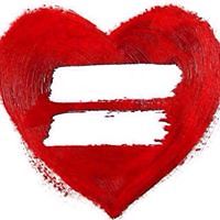 bettinachiappo avatar